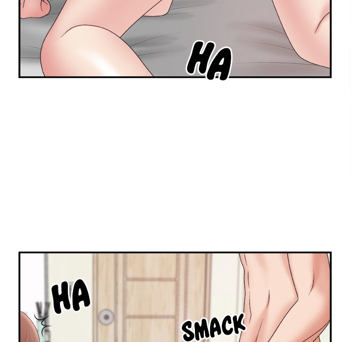 Miss Announcer - Chapter 21 [photo 24] - MangaPorn