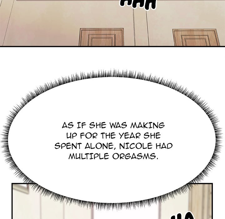 Miss Announcer - Chapter 21 [photo 28] - MangaPorn