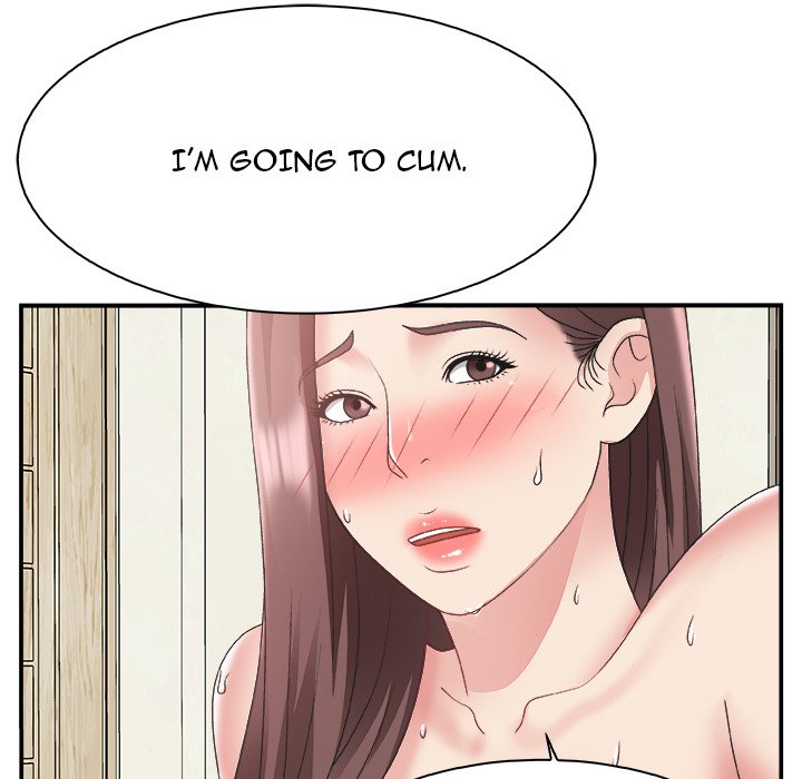 Miss Announcer - Chapter 21 [photo 30] - MangaPorn