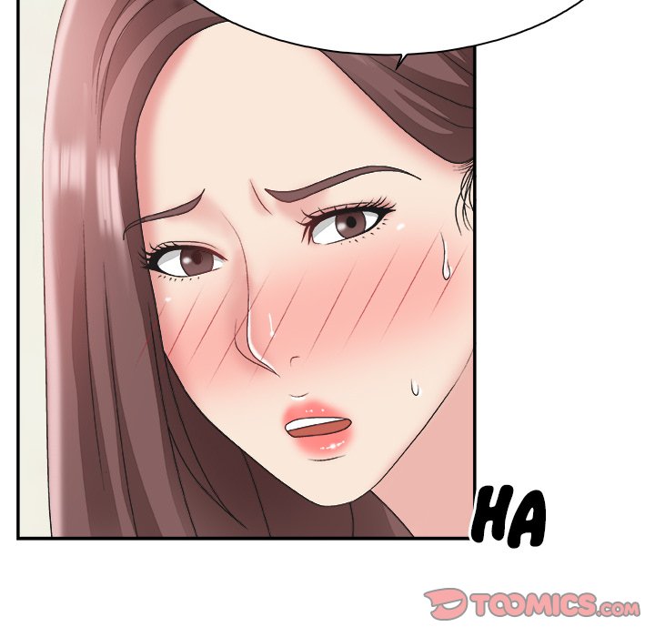 Miss Announcer - Chapter 21 [photo 33] - MangaPorn