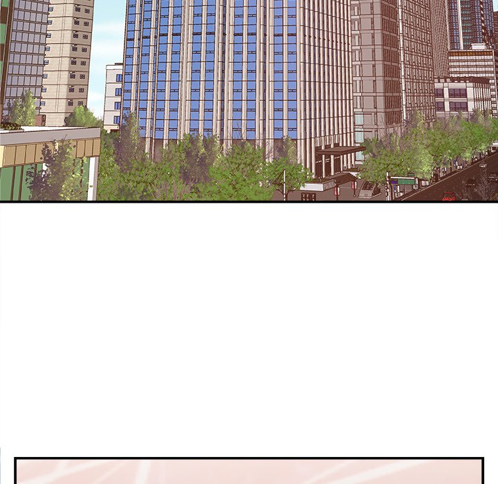 Miss Announcer - Chapter 21 [photo 40] - MangaPorn