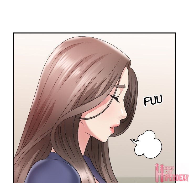 Miss Announcer - Chapter 21 [photo 46] - MangaPorn