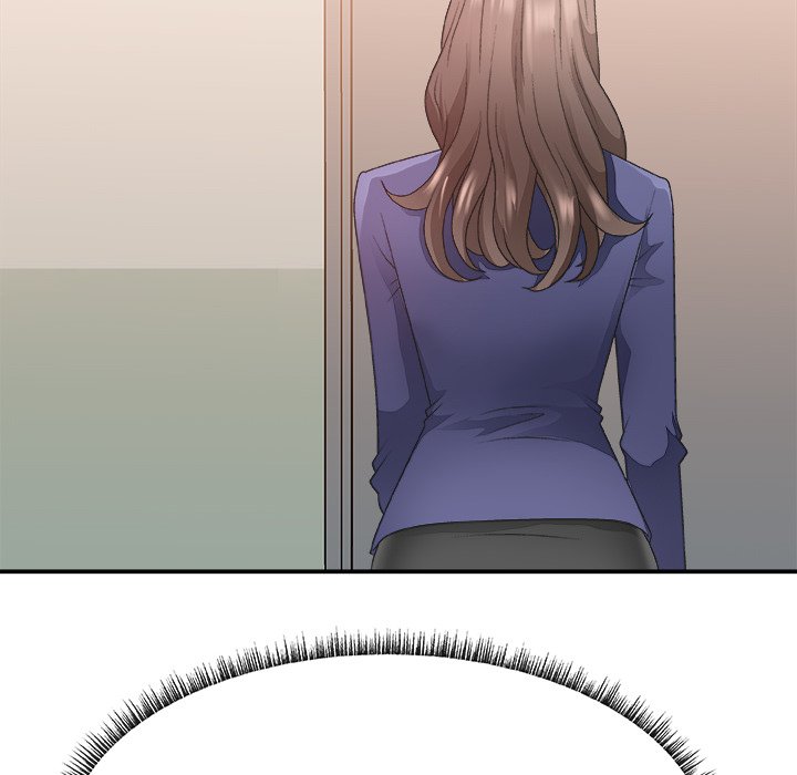 Miss Announcer - Chapter 21 [photo 48] - MangaPorn