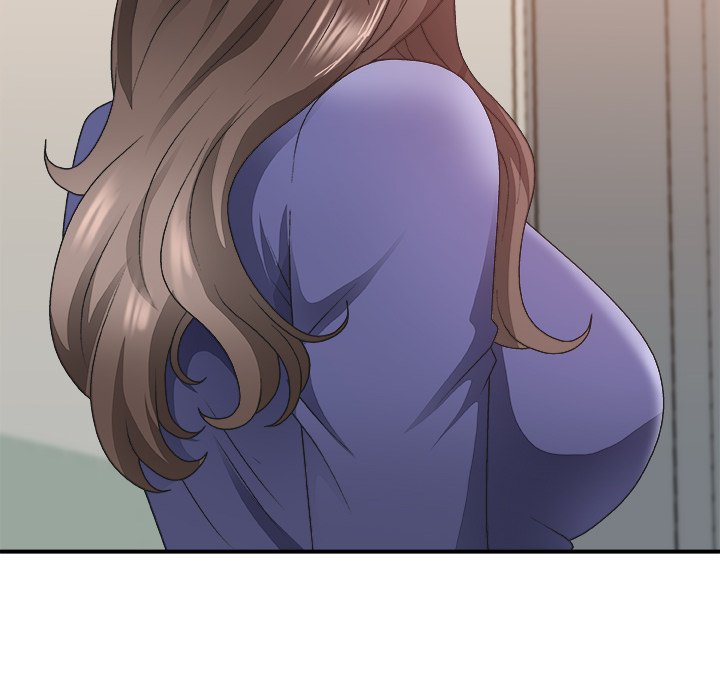 Miss Announcer - Chapter 21 [photo 50] - MangaPorn