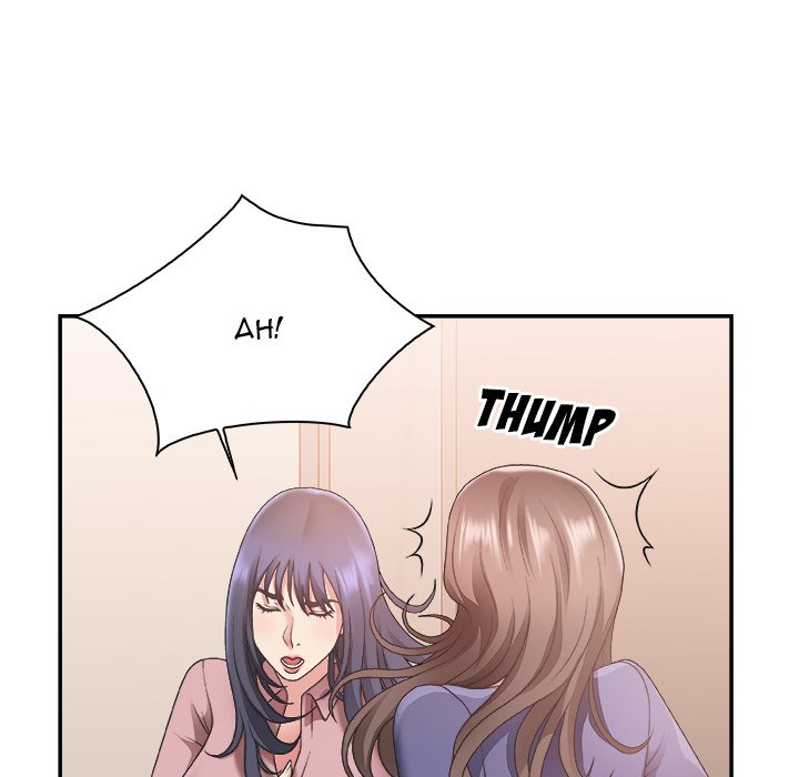 Miss Announcer - Chapter 21 [photo 52] - MangaPorn