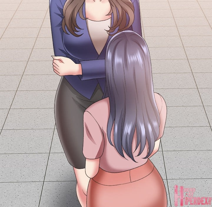 Miss Announcer - Chapter 21 [photo 56] - MangaPorn