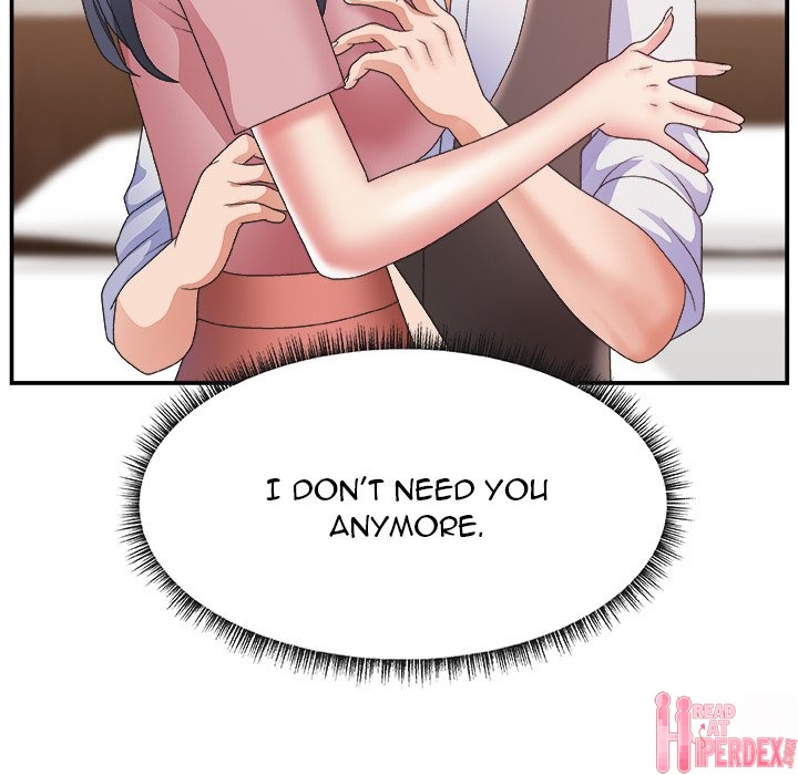 Miss Announcer - Chapter 21 [photo 66] - MangaPorn