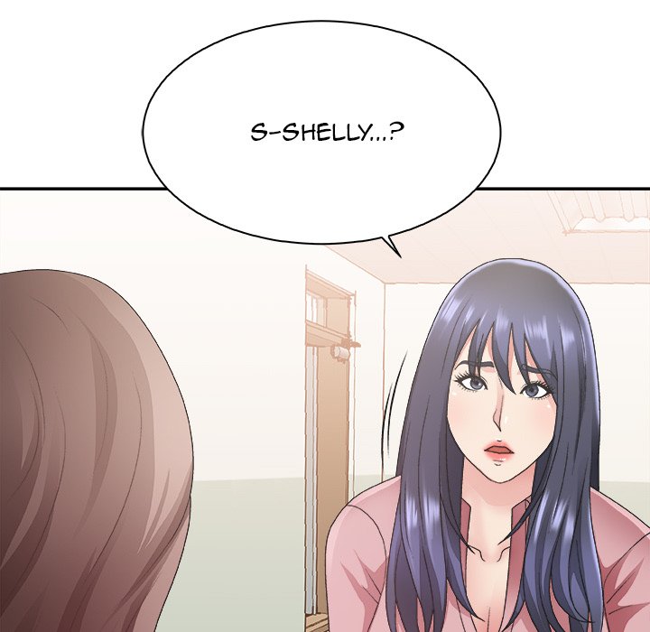 Miss Announcer - Chapter 21 [photo 67] - MangaPorn