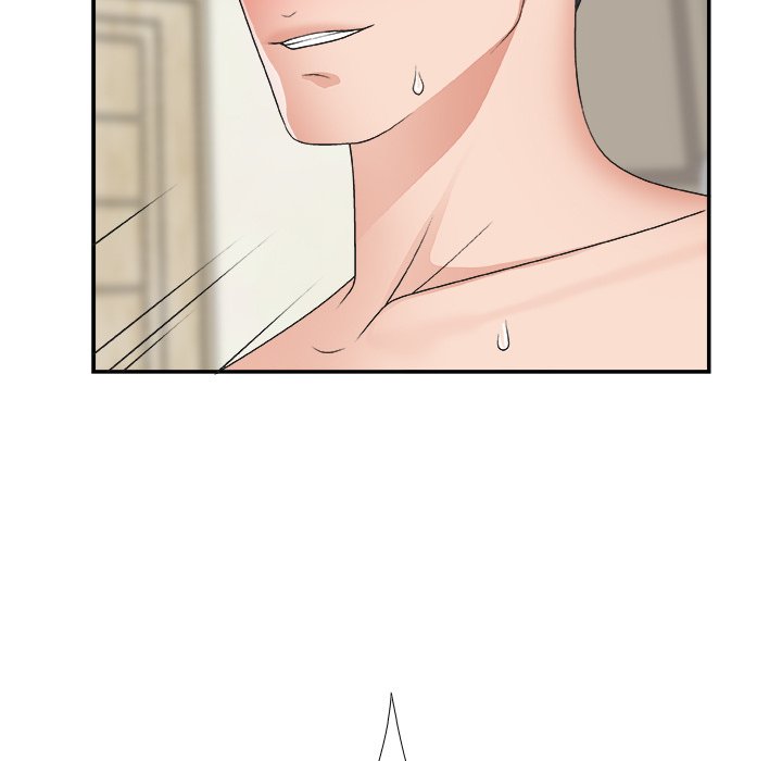 Miss Announcer - Chapter 21 [photo 7] - MangaPorn