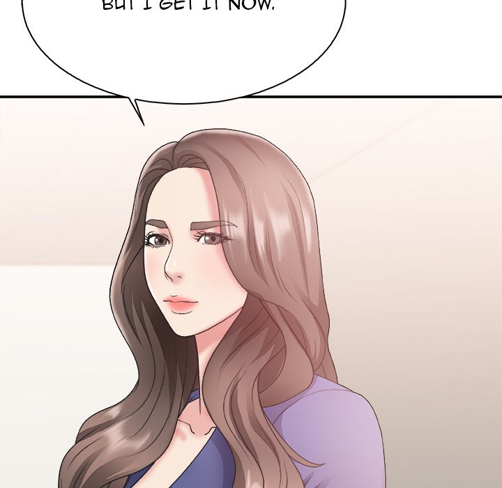 Miss Announcer - Chapter 21 [photo 73] - MangaPorn