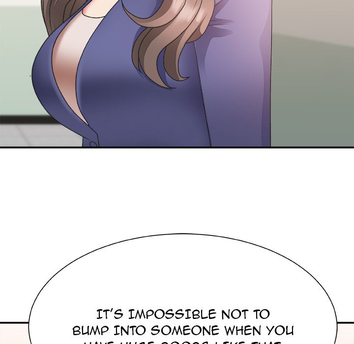 Miss Announcer - Chapter 21 [photo 74] - MangaPorn