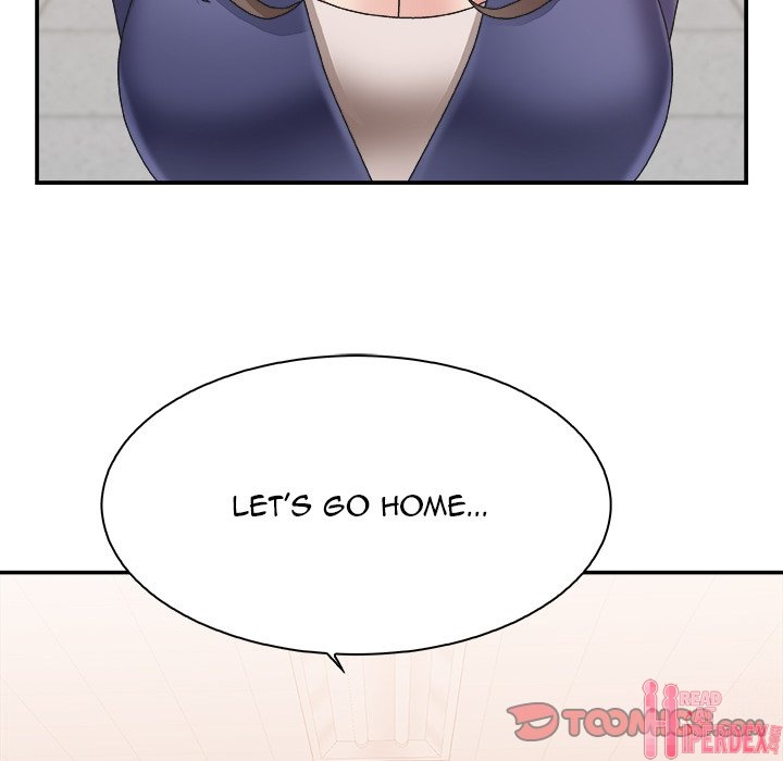 Miss Announcer - Chapter 21 [photo 81] - MangaPorn