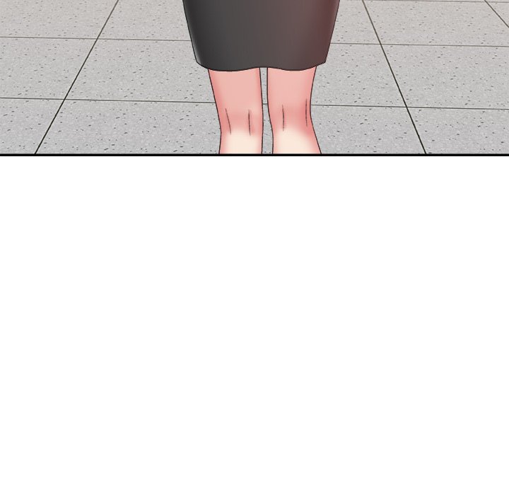 Miss Announcer - Chapter 21 [photo 83] - MangaPorn