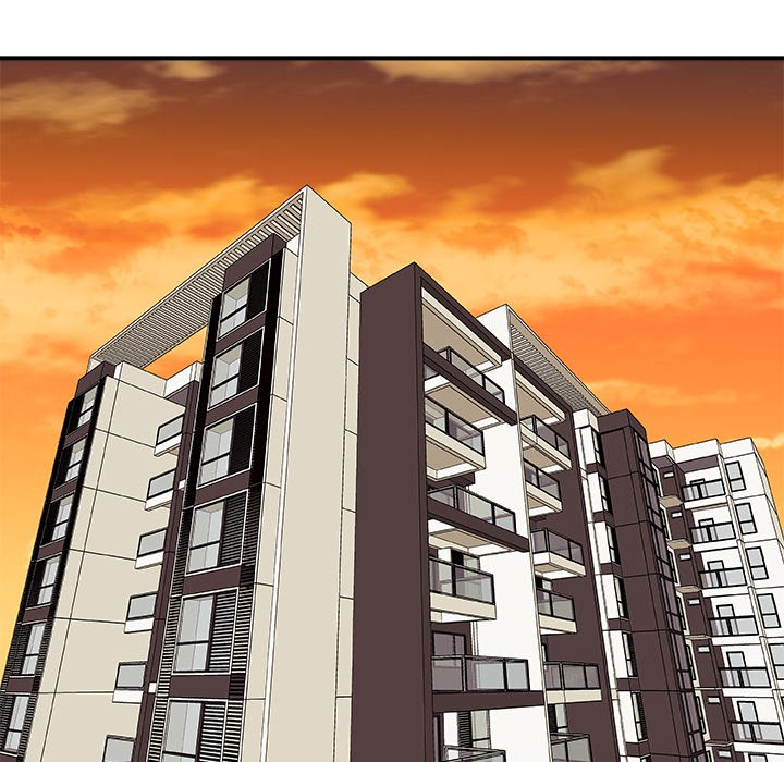 Miss Announcer - Chapter 21 [photo 85] - MangaPorn