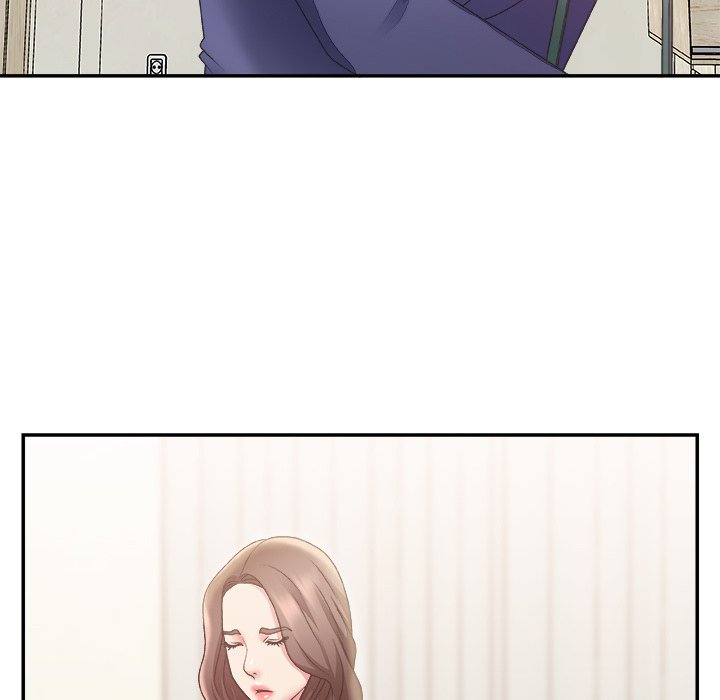 Miss Announcer - Chapter 21 [photo 89] - MangaPorn