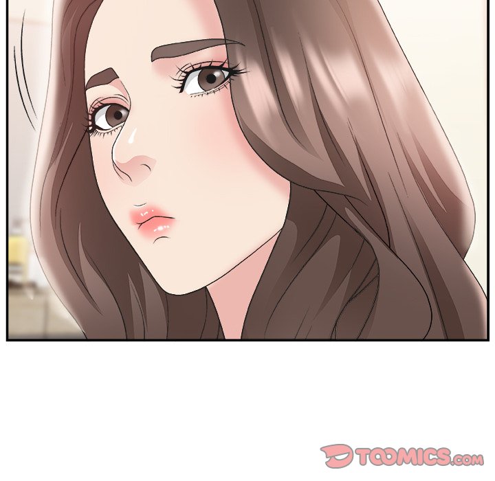 Miss Announcer - Chapter 21 [photo 93] - MangaPorn