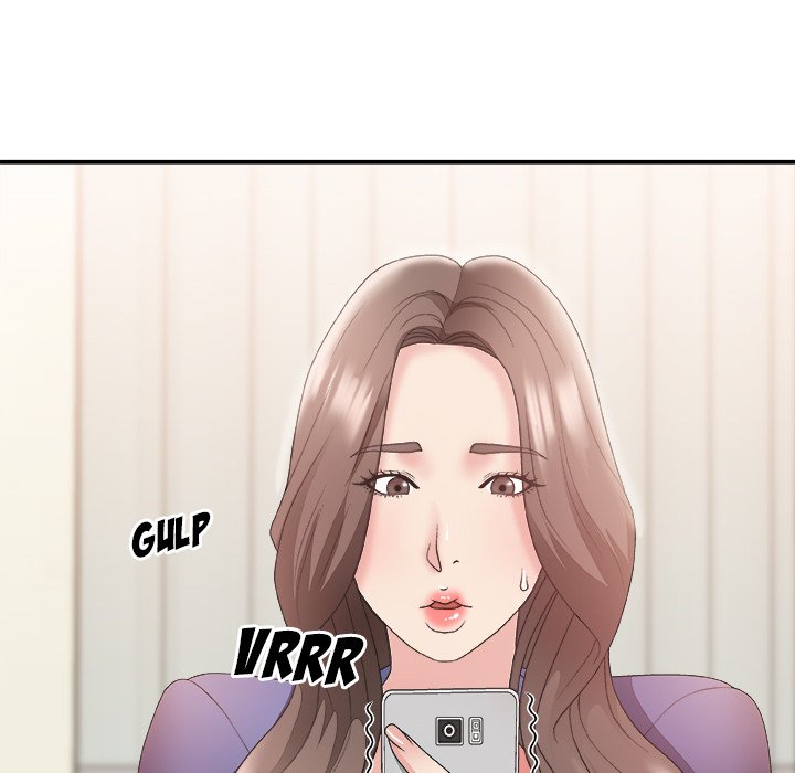 Miss Announcer - Chapter 21 [photo 94] - MangaPorn