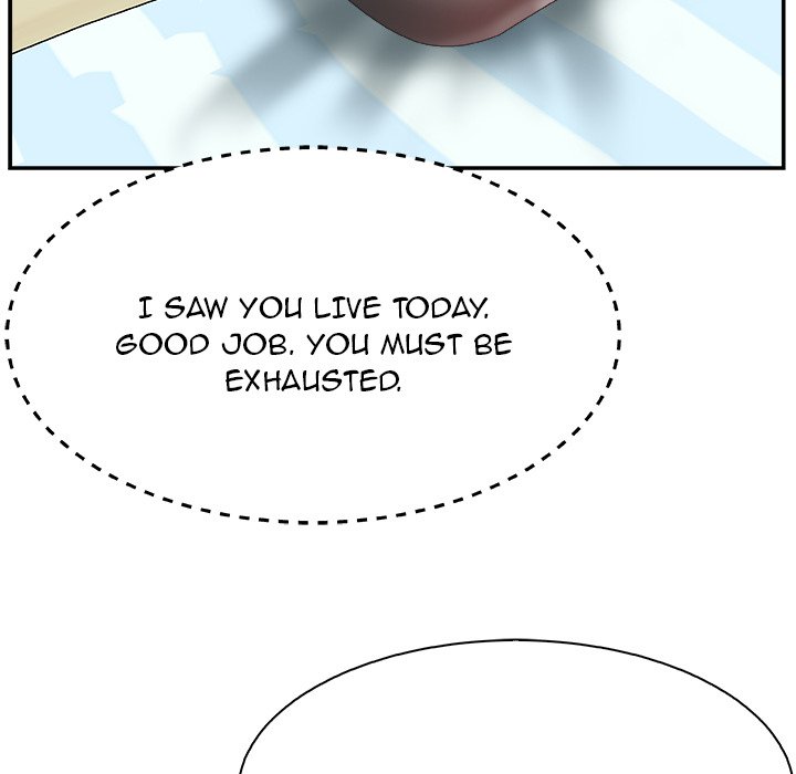 Miss Announcer - Chapter 21 [photo 97] - MangaPorn