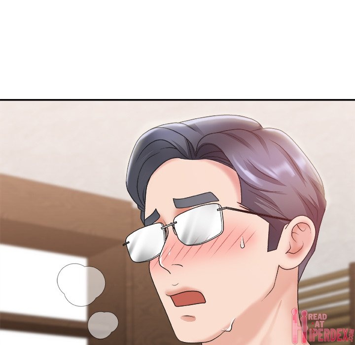 Miss Announcer - Chapter 22 [photo 101] - MangaPorn