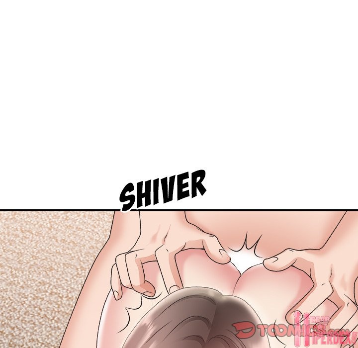 Miss Announcer - Chapter 22 [photo 111] - MangaPorn