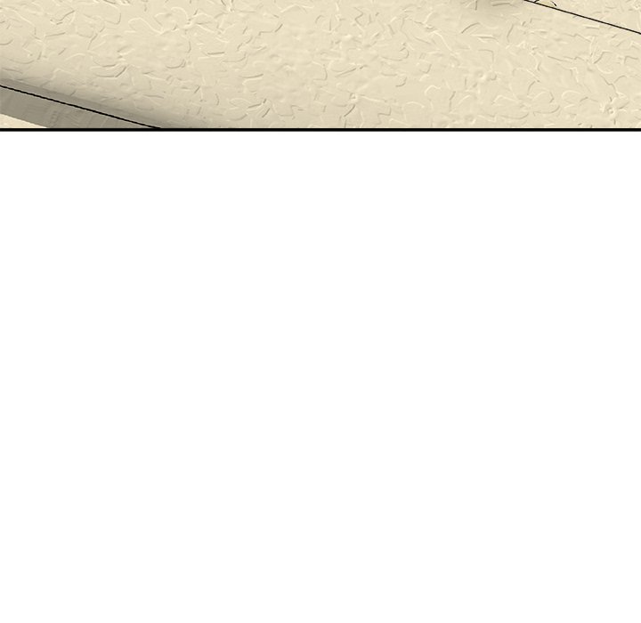 Miss Announcer - Chapter 22 [photo 113] - MangaPorn