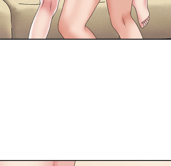 Miss Announcer - Chapter 22 [photo 118] - MangaPorn