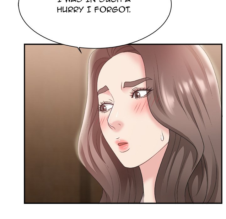 Miss Announcer - Chapter 22 [photo 14] - MangaPorn