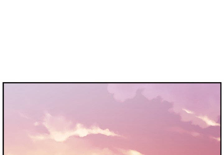 Miss Announcer - Chapter 22 [photo 2] - MangaPorn