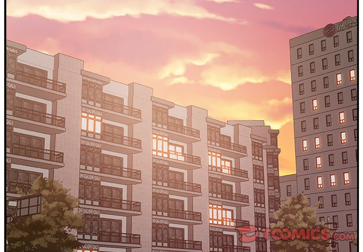 Miss Announcer - Chapter 22 [photo 3] - MangaPorn