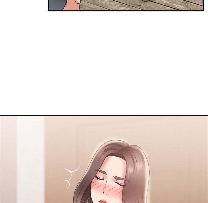 Miss Announcer - Chapter 22 [photo 30] - MangaPorn