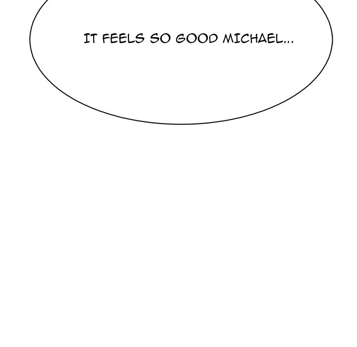 Miss Announcer - Chapter 22 [photo 35] - MangaPorn