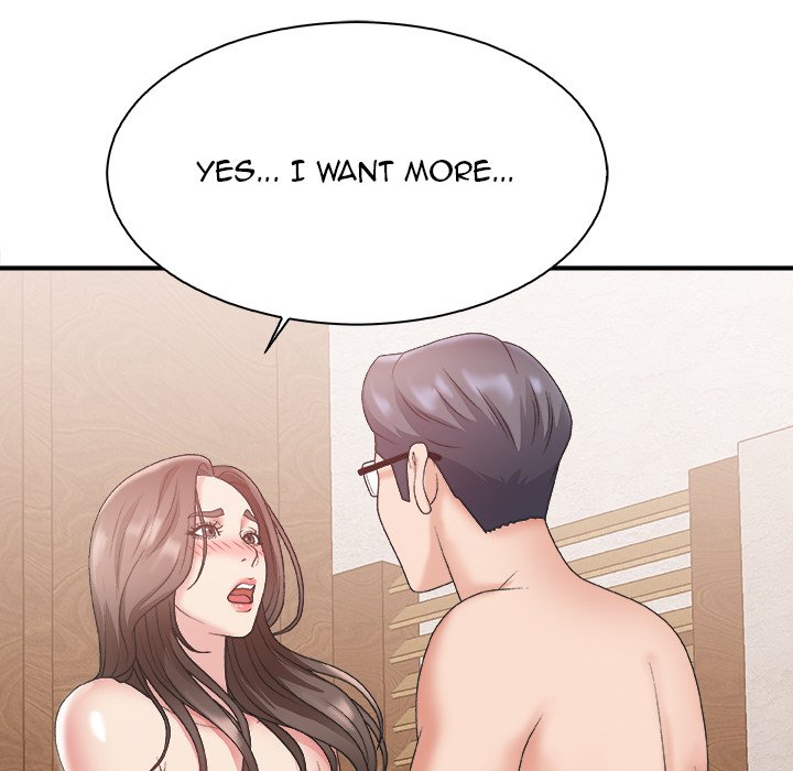 Miss Announcer - Chapter 22 [photo 50] - MangaPorn