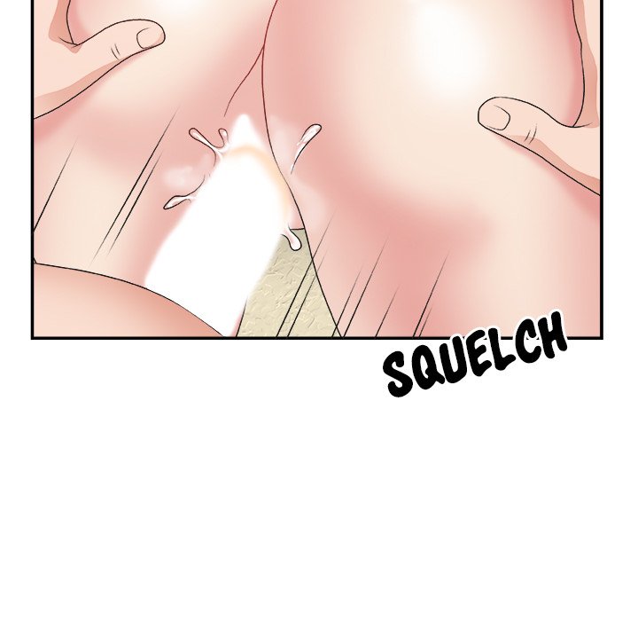 Miss Announcer - Chapter 22 [photo 58] - MangaPorn