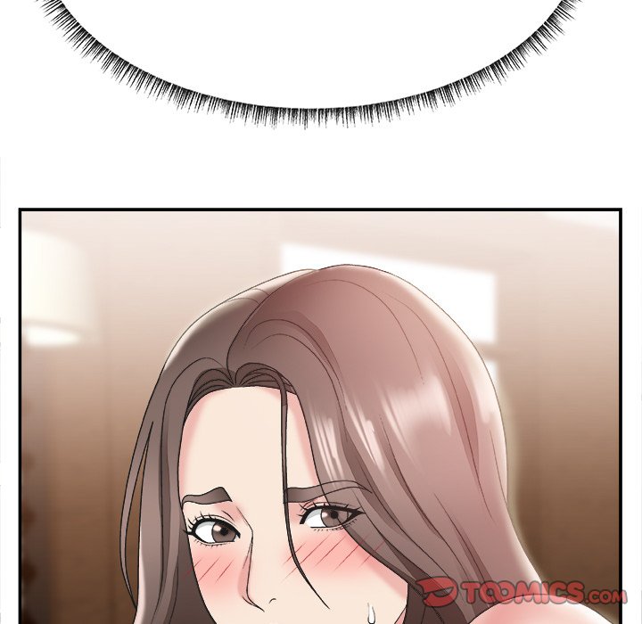 Miss Announcer - Chapter 22 [photo 69] - MangaPorn