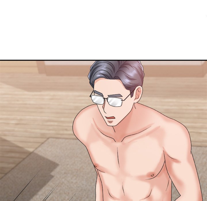 Miss Announcer - Chapter 22 [photo 90] - MangaPorn