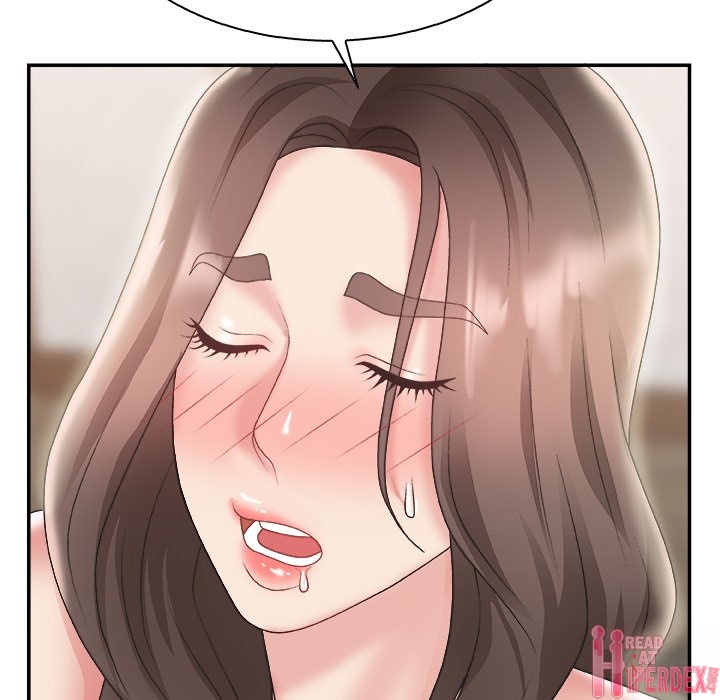 Miss Announcer - Chapter 22 [photo 96] - MangaPorn