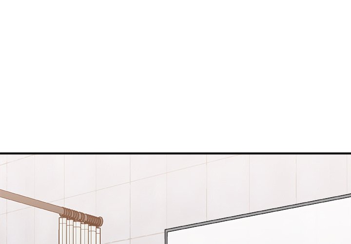 Miss Announcer - Chapter 23 [photo 1] - MangaPorn