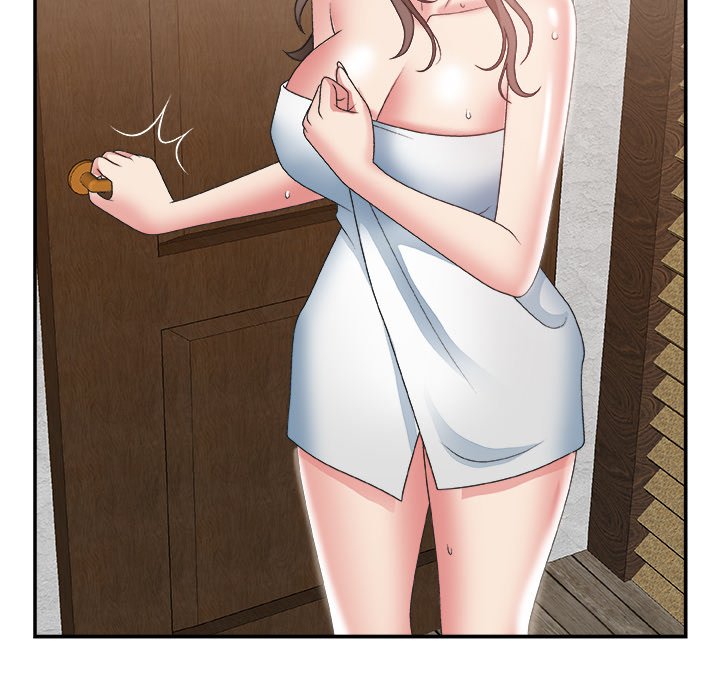 Miss Announcer - Chapter 23 [photo 10] - MangaPorn