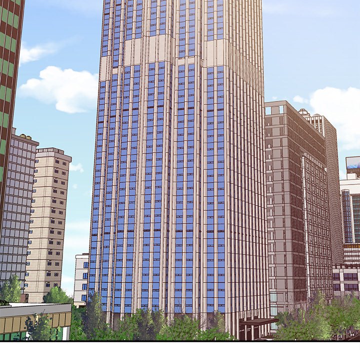 Miss Announcer - Chapter 23 [photo 104] - MangaPorn