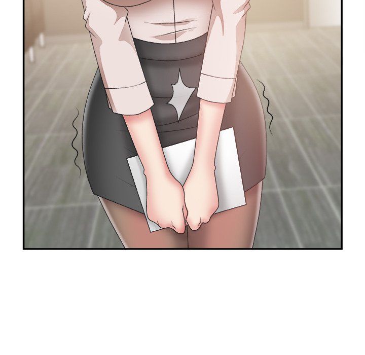 Miss Announcer - Chapter 23 [photo 112] - MangaPorn