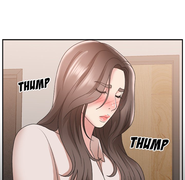 Miss Announcer - Chapter 23 [photo 113] - MangaPorn