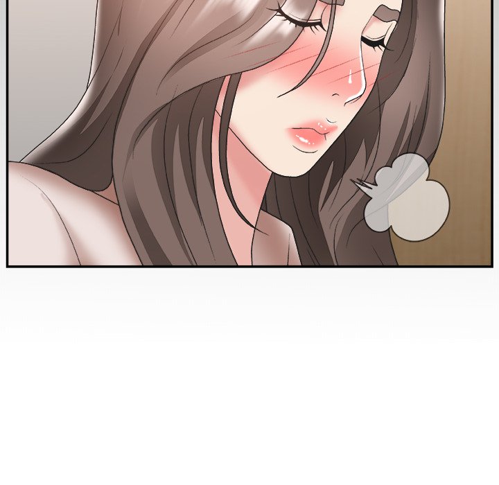 Miss Announcer - Chapter 23 [photo 119] - MangaPorn