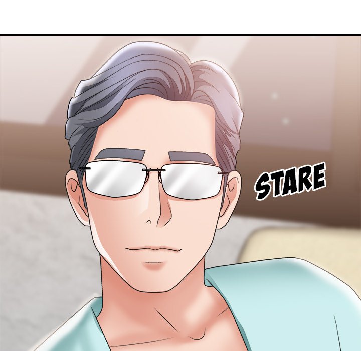 Miss Announcer - Chapter 23 [photo 13] - MangaPorn