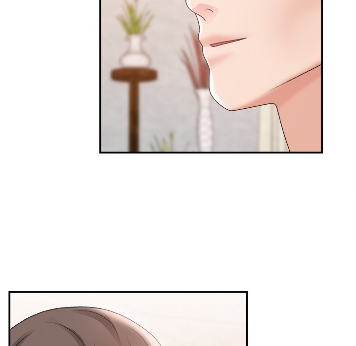 Miss Announcer - Chapter 23 [photo 17] - MangaPorn