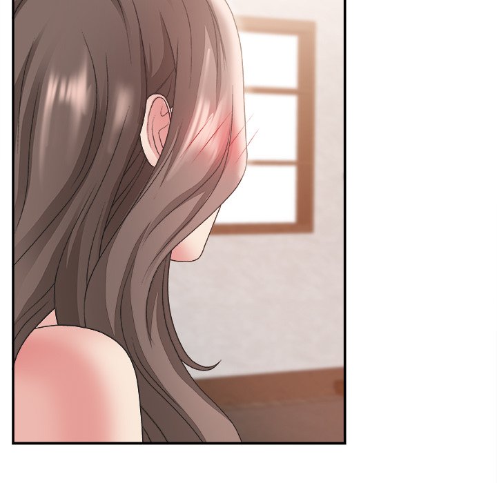 Miss Announcer - Chapter 23 [photo 18] - MangaPorn