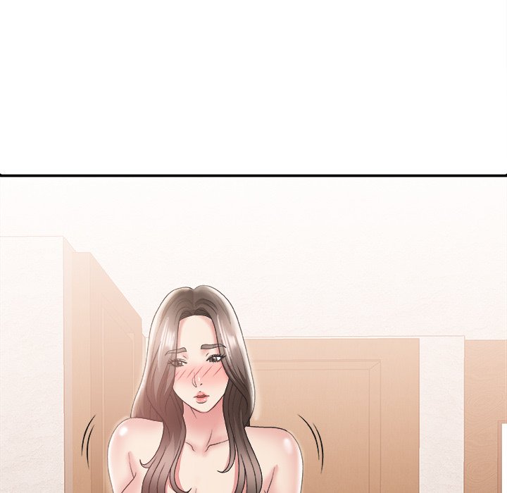 Miss Announcer - Chapter 23 [photo 19] - MangaPorn