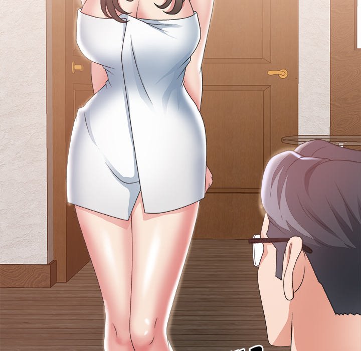 Miss Announcer - Chapter 23 [photo 20] - MangaPorn