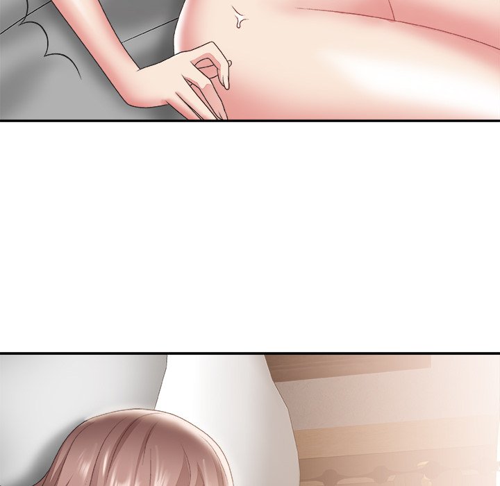 Miss Announcer - Chapter 23 [photo 23] - MangaPorn