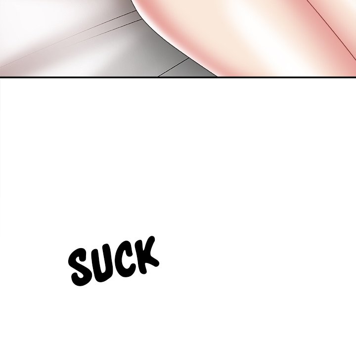 Miss Announcer - Chapter 23 [photo 32] - MangaPorn