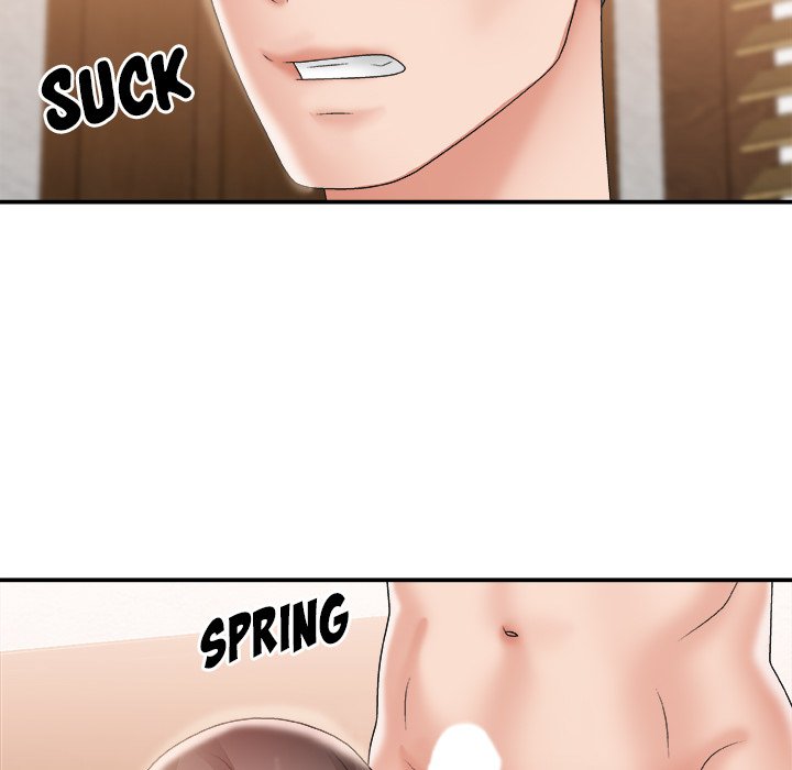 Miss Announcer - Chapter 23 [photo 34] - MangaPorn